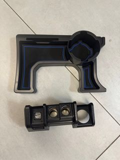 （分類：）位於 。 由 eddie511 提交（商品編號 1285117773，圖片 1）。簡介： 。