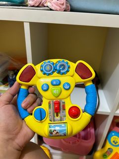 (Category: ) located in . Submitted by micaloka (Listing ID 1285254434, Image 1). Description: .