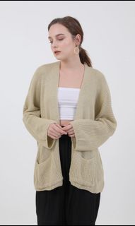 (Kategori: ) berada di . Dikirim oleh knitloved (ID iklan 1277742989, Gambar 1). Deskripsi: .