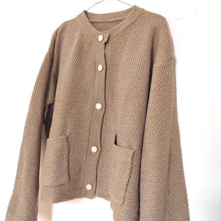 (Kategori: ) berada di . Dikirim oleh rtgoods (ID iklan 1285118995, Gambar 1). Deskripsi: .