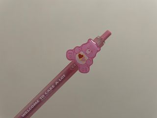 （分類：）位於 。 由 chachabb 提交（商品編號 1285220002，圖片 1）。簡介： 。