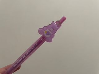 （分類：）位於 。 由 chachabb 提交（商品編號 1285220233，圖片 1）。簡介： 。