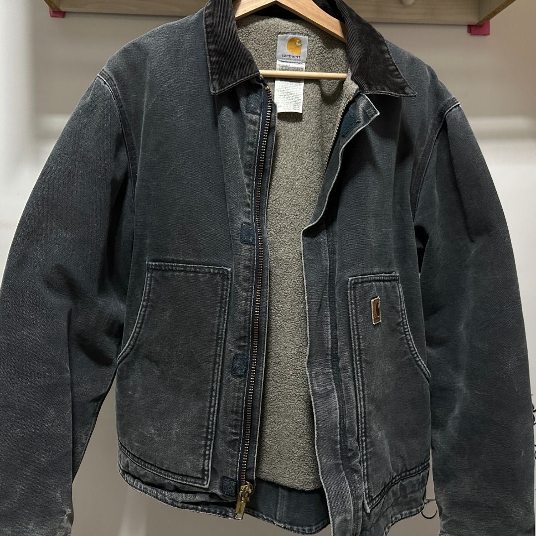 Carhartt j164 online