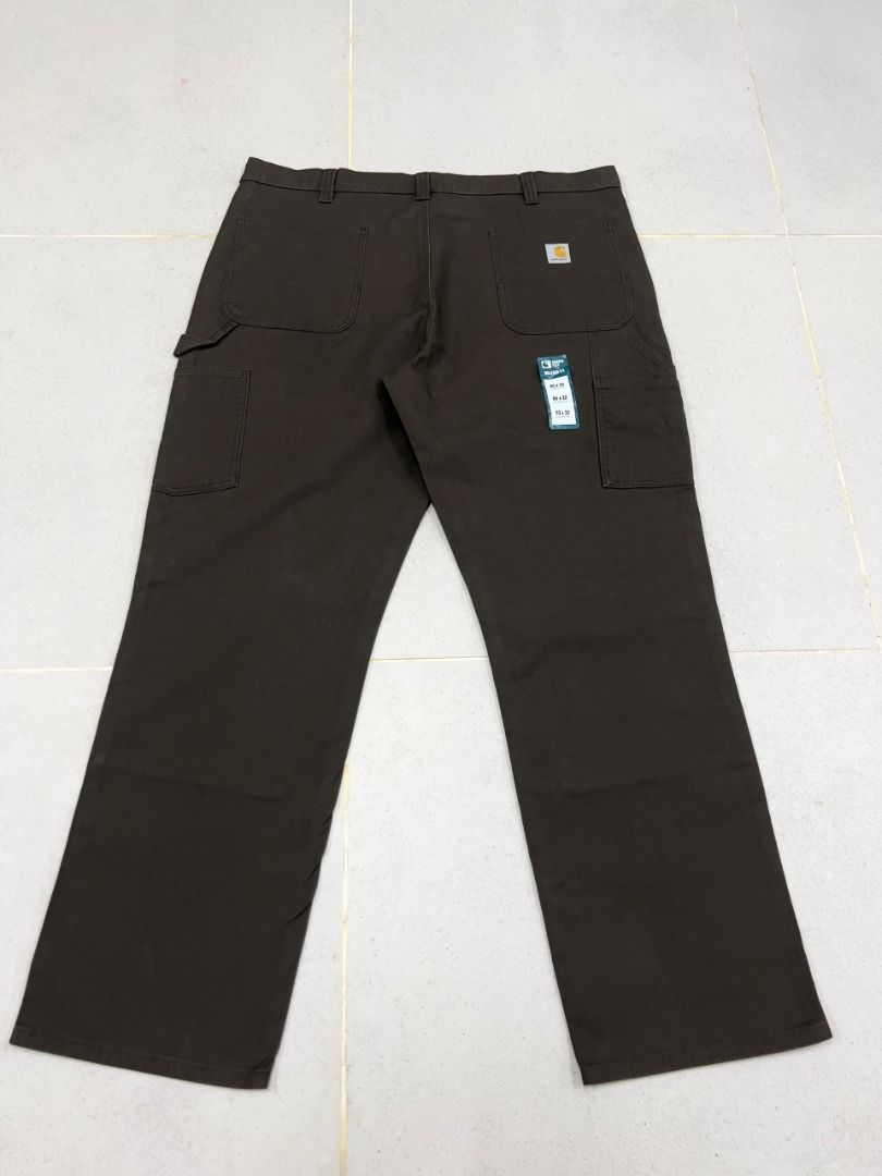 AE Flex Carpenter Pant