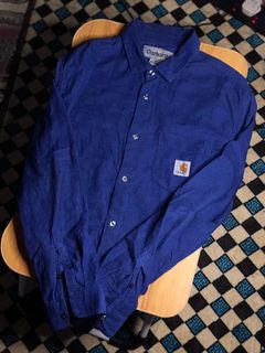 (Category: ) located in . Submitted by syhmi99 (Listing ID 1285211488, Image 1). Description: .