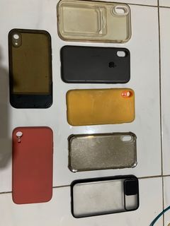 (Kategori: ) berada di . Dikirim oleh ndoworry (ID iklan 1285154544, Gambar 1). Deskripsi: .