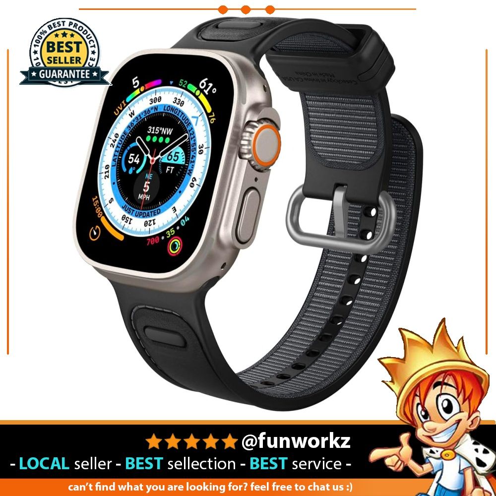 Caseology apple watch 4 hotsell