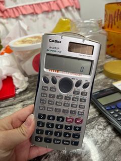 （分類：）位於 。 由 nnnnnnmkk 提交（商品編號 1285146042，圖片 1）。簡介： 。