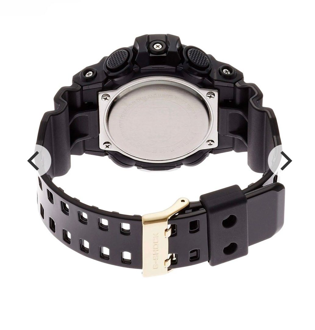 G shock ga 710 gb on sale