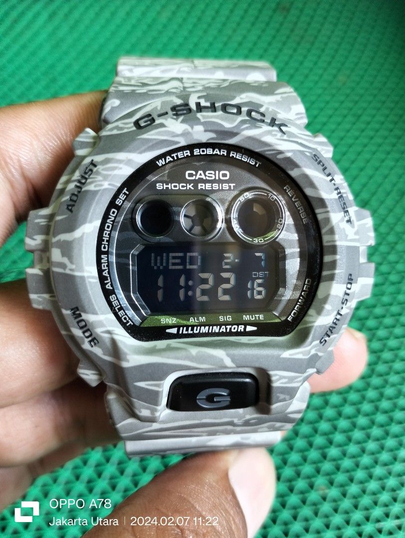Gdx 6900cm outlet