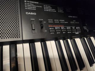 Ctk discount 245 price