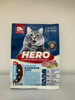 （分類：）位於 。 由 ms.lotsothebear 提交（商品編號 1285063518，圖片 1）。簡介： 。