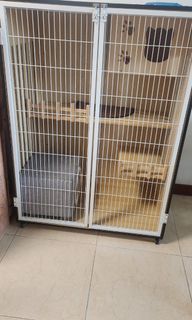 (Category: ) located in . Submitted by cat5cat5 (Listing ID 1275898218, Image 1). Description: .