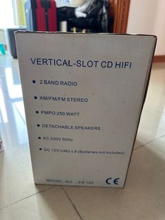 （分類：）位於 。 由 sharegiftss 提交（商品編號 1285176376，圖片 1）。簡介： 。