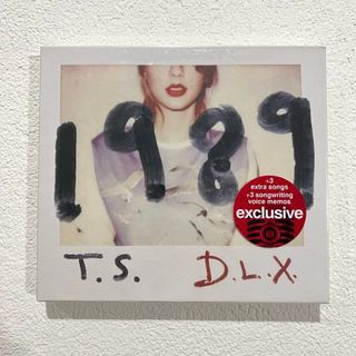 (Kategori: ) berada di . Dikirim oleh preloved.by.sky (ID iklan 1250925783, Gambar 1). Deskripsi: .