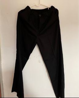 (Kategori: ) berada di . Dikirim oleh restylechic (ID iklan 1285179235, Gambar 1). Deskripsi: .