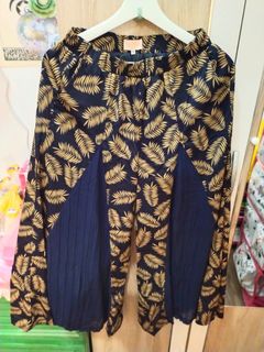 (Kategori: ) berada di . Dikirim oleh ceroke (ID iklan 1285186719, Gambar 1). Deskripsi: .
