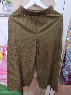 (Kategori: ) berada di . Dikirim oleh ceroke (ID iklan 1285186989, Gambar 1). Deskripsi: .