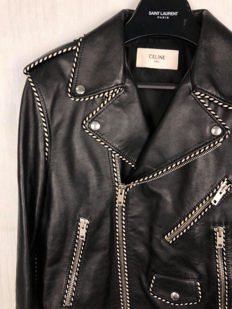 Celine 19fw top
