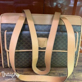 （分類：）位於 。 由 thaisky 提交（商品編號 1285109680，圖片 1）。簡介： 。