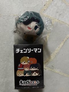 (Category: ) located in . Submitted by junnchaee (Listing ID 1285152260, Image 1). Description: .