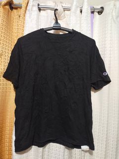 (Category: ) located in . Submitted by percicam (Listing ID 1285178784, Image 1). Description: .