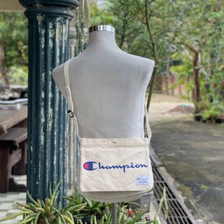 Champion bag malaysia outlet