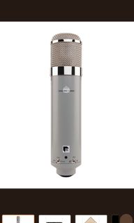 (Category: ) located in . Submitted by audiotonic (Listing ID 1285071940, Image 1). Description: .