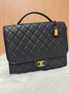 （分類：）位於 。 由 sasa2280 提交（商品編號 1285193083，圖片 1）。簡介： 。