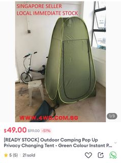 (Category: ) located in . Submitted by alok_1987 (Listing ID 1285219933, Image 1). Description: .