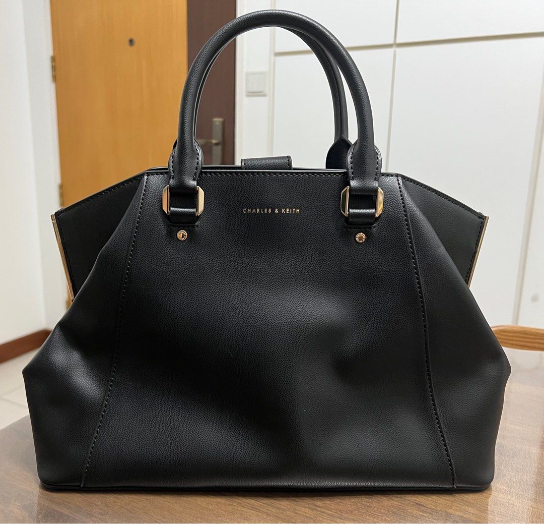 Charles and cheap keith style ck2