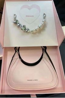 （分類：）位於 。 由 lindin1005 提交（商品編號 1285137620，圖片 1）。簡介： 。