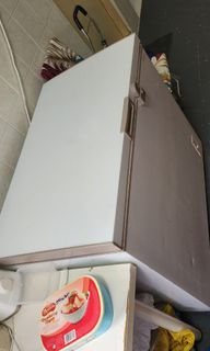 (Category: ) located in . Submitted by greencar (Listing ID 1285111053, Image 1). Description: .