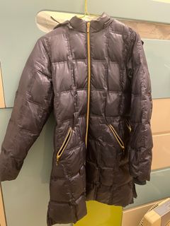 （分類：）位於 。 由 cathychowwy 提交（商品編號 1285206373，圖片 1）。簡介： 。