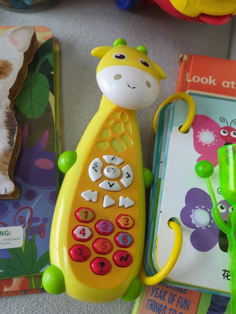 Mothercare toys for 3 sales year olds
