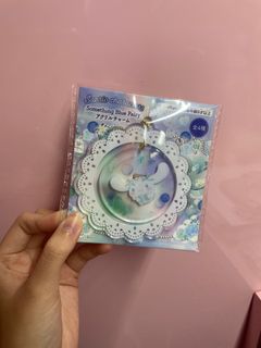（分類：）位於 。 由 hyssssss_ 提交（商品編號 1285188552，圖片 1）。簡介： 。
