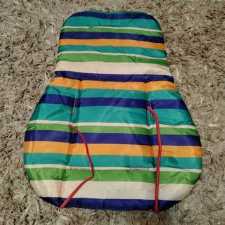 (Category: ) located in . Submitted by hwestore (Listing ID 1285071673, Image 1). Description: .