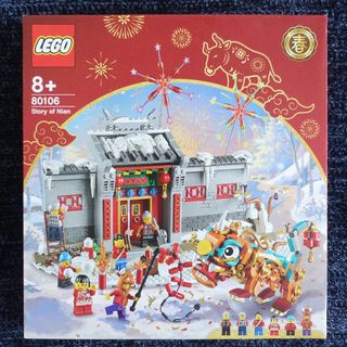 (Category: ) located in . Submitted by rockinrocket (Listing ID 1285105572, Image 1). Description: .