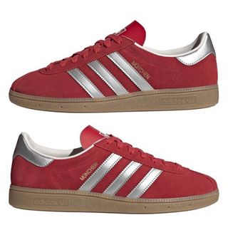Adidas store munchen kaki