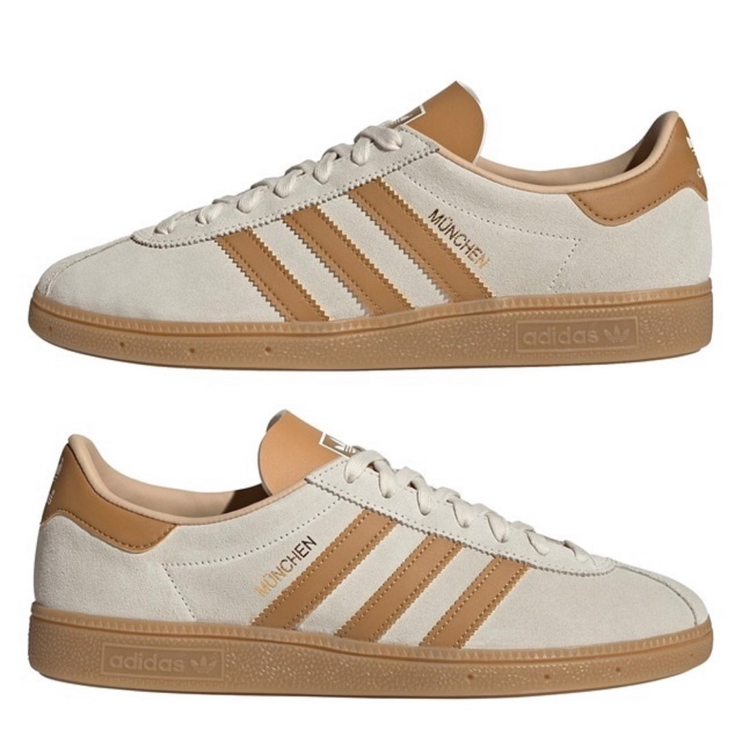 Adidas sales munchen sale