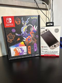 (Category: ) located in . Submitted by gadgetsgadgets1314 (Listing ID 1285253126, Image 1). Description: .