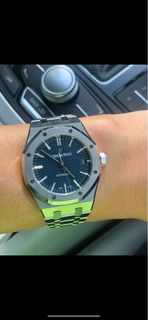 Ap 15500 clearance for sale