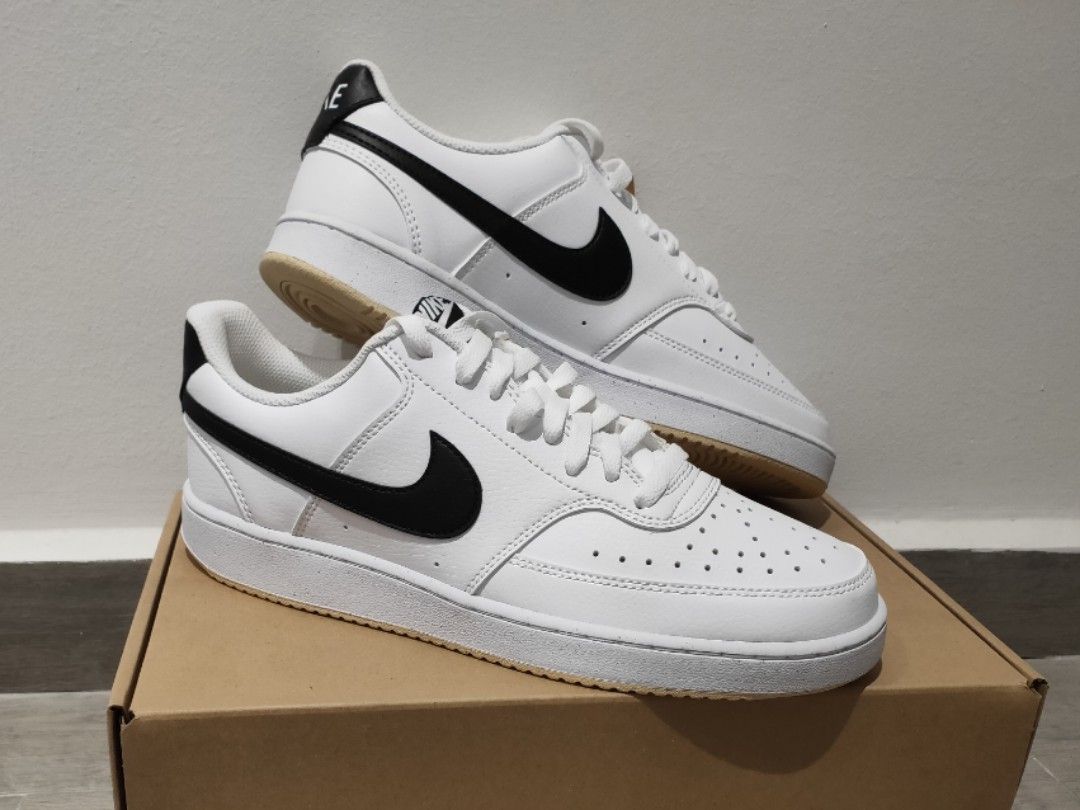 White nike shoes clearance sale