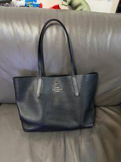 （分類：）位於 。 由 fancyhouse 提交（商品編號 1285205990，圖片 1）。簡介： 。