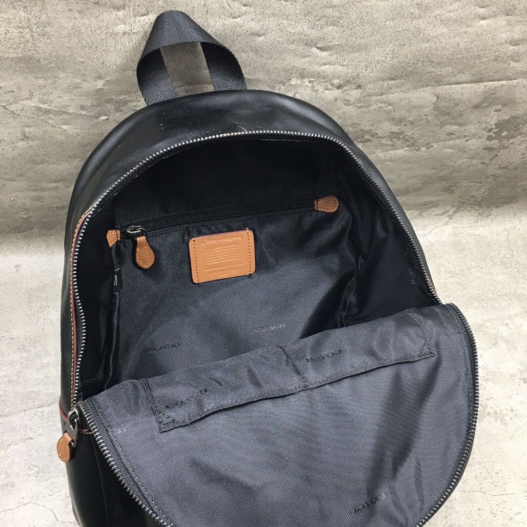 65l hiking backpack zoeson Camel 65L Waterproof Hiking Backpack Large Capacity Outdoor Bag for Camping  and Extended Trips