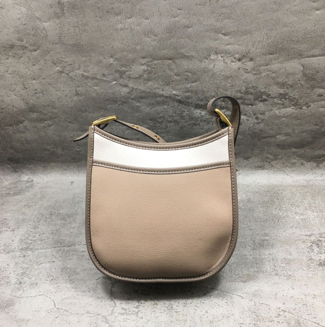 Emery crossbody 21 in colorblock shop