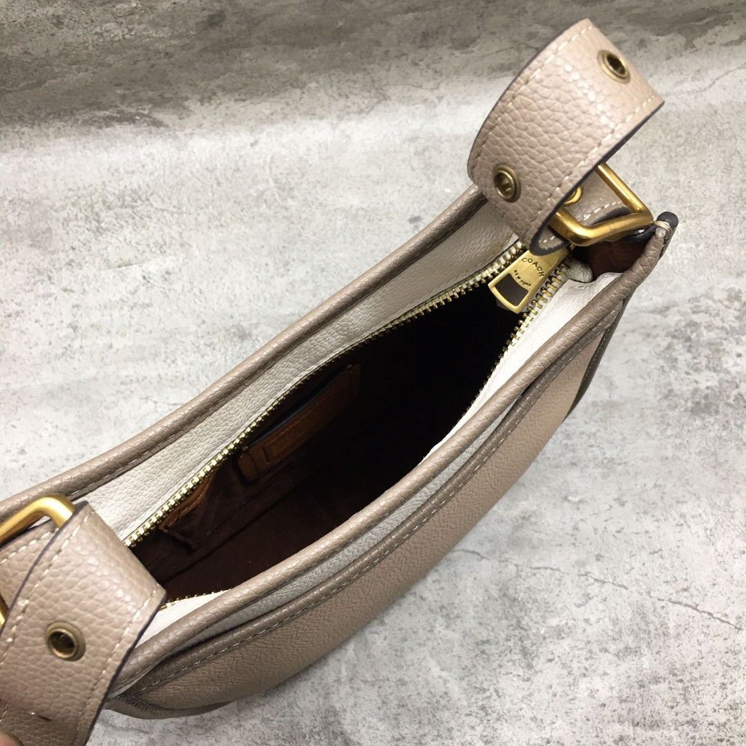 Coach emery crossbody new arrivals 21