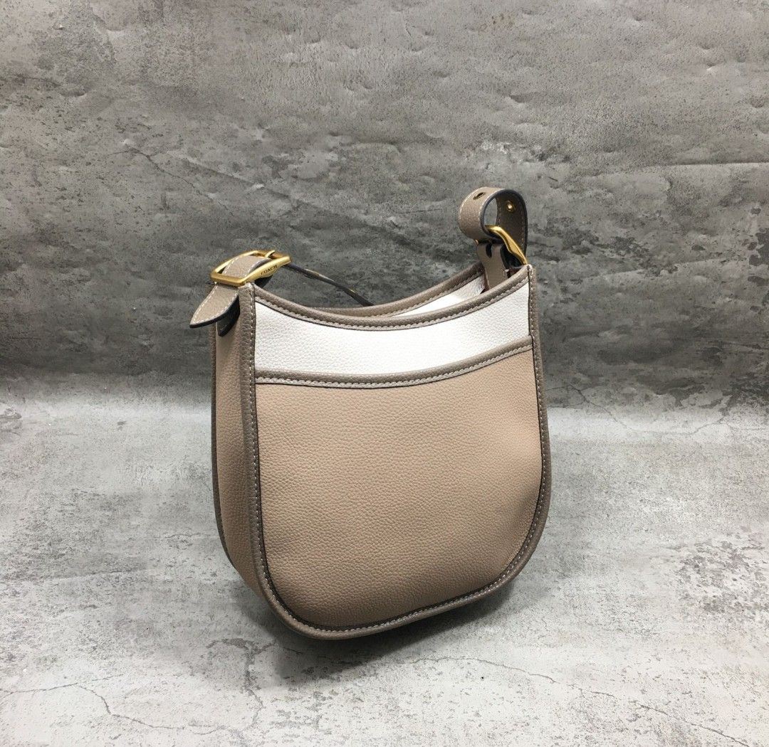 Leather Crossbody Coach Emery Crossbody Coach Emery Crossbody