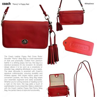(Category: ) located in . Submitted by ShopCesca (Listing ID 1285172036, Image 1). Description: .