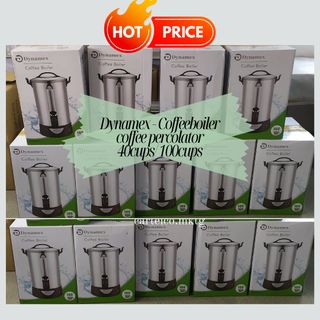 (Category: ) located in . Submitted by cartelcomnl (Listing ID 1285103454, Image 1). Description: .